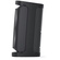 Sony SRSXP500 X-Series Portable Wireless Speaker