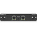 Klark Teknik DN32-DANTE 32x32-ch Dante Expansion Module