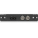 Klark Teknik DN32-MADI 32-channel MADI Expansion Module