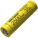 Nitecore IMR18650 2500mAh Battery - Twin Pack
