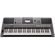 Yamaha PSR-I500 61 Key Indian Style Touch Sensitive Portable Keyboard