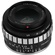 TTArtisan 23mm f/1.4 Lens (Leica L, Black & Silver)