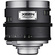 Samyang XEEN Meister 50mm T1.3 Lens (E, Feet)