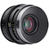 Samyang XEEN Meister 50mm T1.3 Lens (EF, Feet)