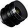 Samyang XEEN Meister 35mm T1.3 Lens (PL, Feet)