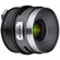 Samyang XEEN Meister 35mm T1.3 Lens (E, Feet)