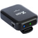 Xvive Audio U6 Compact Digital Wireless Microphone System for Cameras and Smartphones (2.4 GHz)