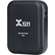 Xvive Audio U6 Compact Digital Wireless Microphone System for Cameras and Smartphones (2.4 GHz)