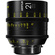 DZOFilm VESPID 21mm T2.1 Lens (PL & EF Mounts)