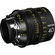 DZOFilm VESPID 40mm T2.1 Lens (PL & EF Mounts)