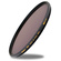 Benro 52mm Master Series ND 1.8 Filter (6-Stop)