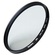 Benro 46mm PD WMC UV Filter