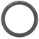 Benro FH100M3 Magnetic 95-82mm Step Down Ring