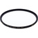 Benro Master Series 37mm Super HD UV Filter