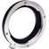 Redrock Micro 3-200-PNK Pentax K Lens Mount