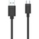 UNITEK 3.0m USB 3.0 USB-A Male To USB-C Cable. Reversible USB-C.