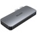 UNITEK PS5 External Storage. Dual USB-A 10G to M.2 PCIe/NVMe