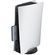 UNITEK PS5 External Storage. Dual USB-A 10G to M.2 PCIe/NVMe