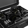 DZOFILM Gnosis Macro 3-Lens Set (32mm/65mm/90mm T2.8) - Metric (with Case)