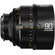 DZOFILM Gnosis 90mm T2.8 Macro Prime Lens - Metric (with Case)