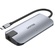 UNITEK 5-In-1 USB Mulit-Port Hub with USB-C Connector