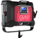 GVM YU300R Professional Cinematic Bi-Colour, 350W RGB Soft Light Panel