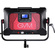 GVM YU300R Professional Cinematic Bi-Colour, 350W RGB Soft Light Panel