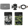 Vaxis Atom Essentials Kit For SDI