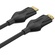 UNITEK 3m HDMI 2.1 Ultra High Speed Cable. Supports 8K 60Hz and 4K