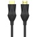 UNITEK 3m HDMI 2.1 Ultra High Speed Cable. Supports 8K 60Hz and 4K