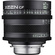 Samyang T1.5 Mf Xeen Carbon Fibre Pro Cine Lens 85mm (Sony E)