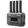 Accsoon CineView SE Transmitter