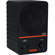 Fostex 6301NE - 4" Active Monitor Speaker 20W D-Class (Single)
