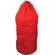 Matthews Rag Bag (Large, Red)