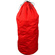 Matthews Rag Bag (Extra-Large, Red)