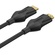 UNITEK HDMI 2.1 Ultra High Speed Cable (1m)
