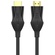 UNITEK HDMI 2.1 Ultra High Speed Cable (1m)