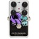 Electro-Harmonix Nano Q-Tron Envelope Control Filter
