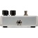 Electro-Harmonix Nano Q-Tron Envelope Control Filter