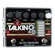 Electro Harmonix Stereo Talking Machine