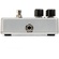 Electro-Harmonix Nano Q-Tron Envelope Control Filter