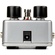 Electro-Harmonix Nano Q-Tron Envelope Control Filter