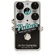 Electro-Harmonix Nano Pulsar Variable Shape Stereo Tremolo