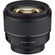 Samyang 85mm F1.4 Sony FE II MK2 AF Lens