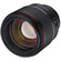 Samyang 85mm F1.4 Sony FE AF Lens