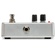 Electro-Harmonix Nano Deluxe Memory Man Analogue Delay
