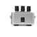 Electro-Harmonix Nano Deluxe Memory Man Analogue Delay