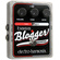 Electro-Harmonix Bass Blogger Distortion/Overdrive