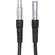 Redrock Micro 6 -2 pin power adapter cable