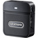 Saramonic Blink100 B1 2.4GHz Wireless Microphone System (3.5mm)